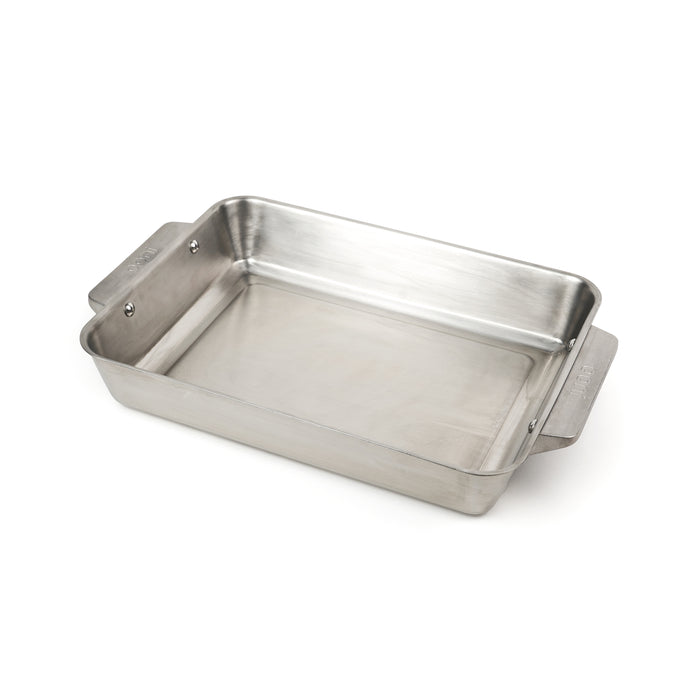 Ooni Roasting Pan - 7