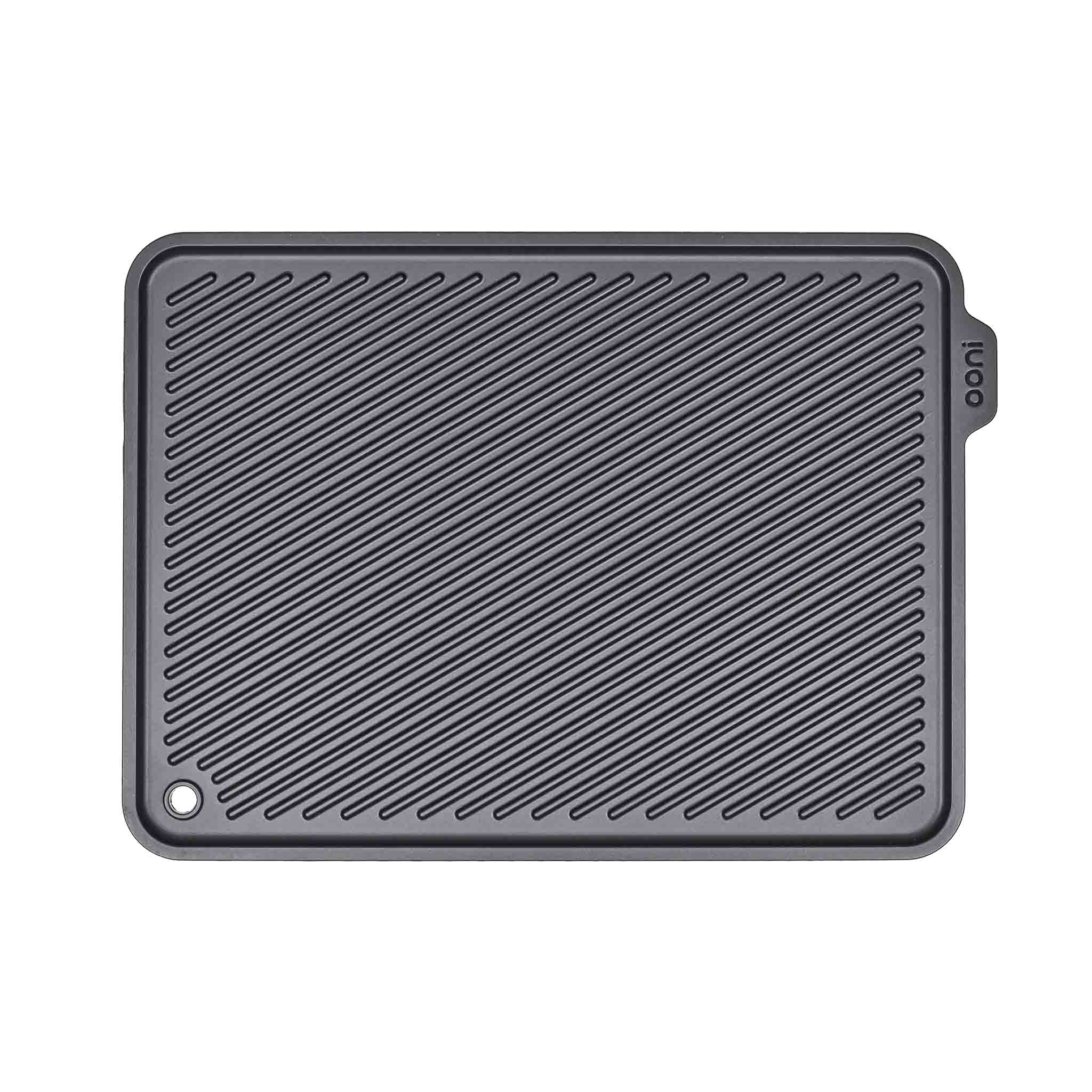 Dessous de plat en silicone Ooni