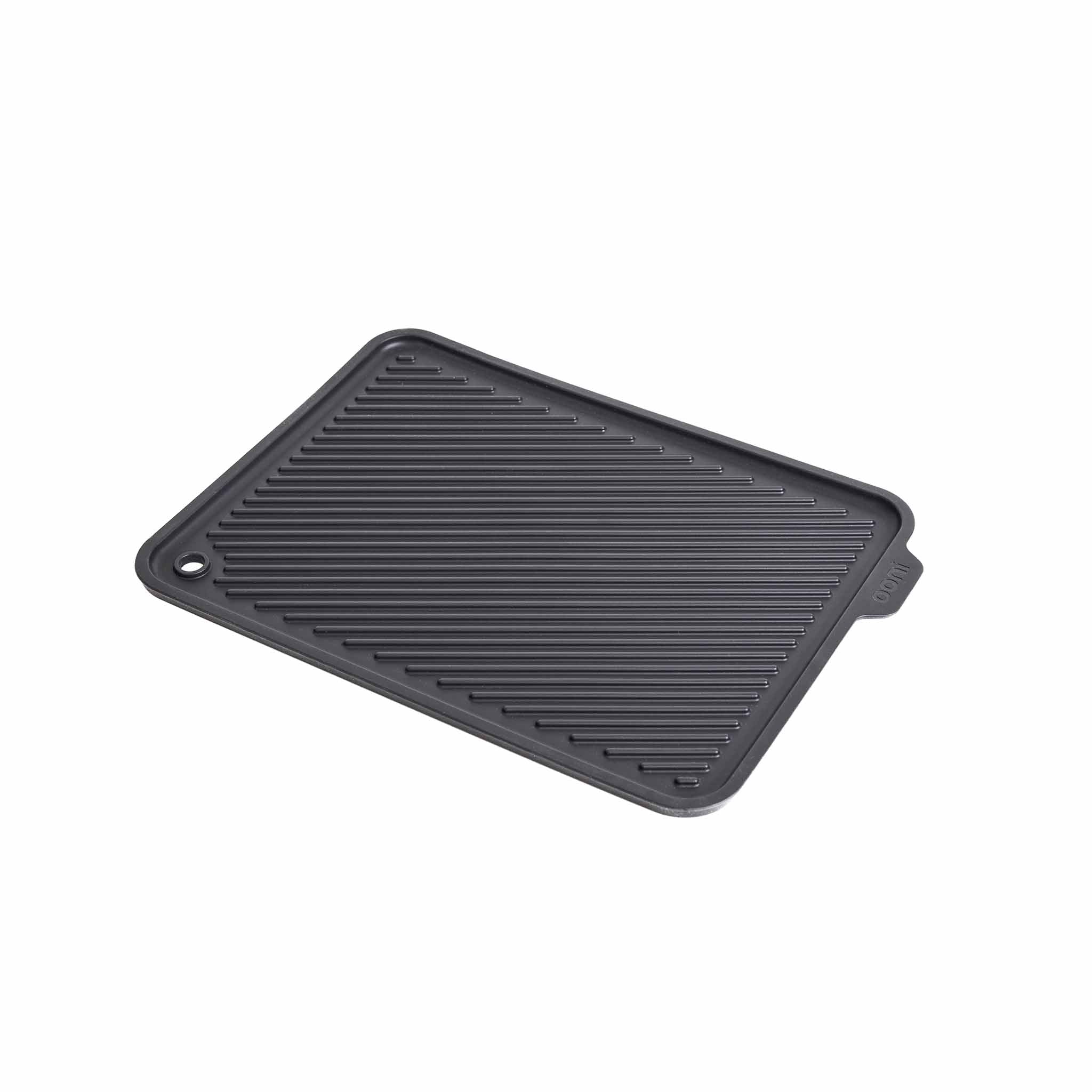 Dessous de plat en silicone Ooni