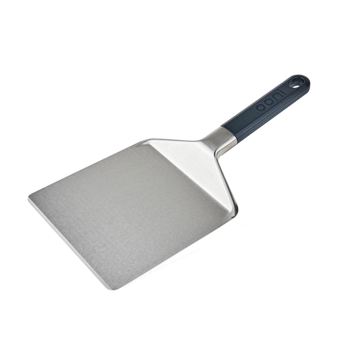 Ooni Pan Pizza Spatula - 7