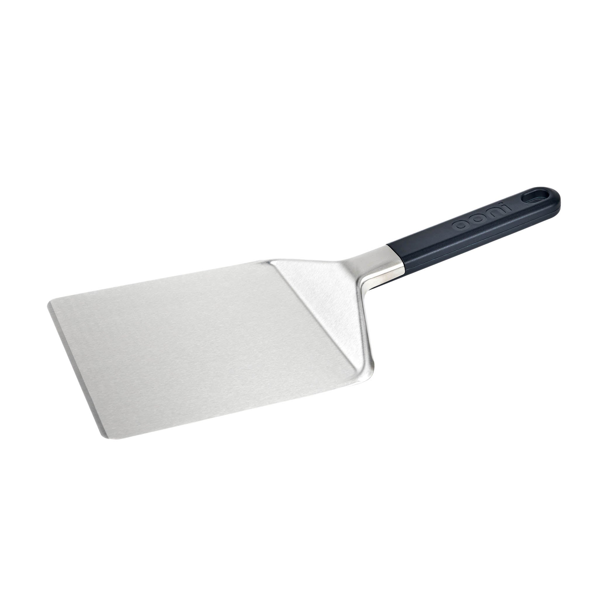 Ooni Detroit Spatula 