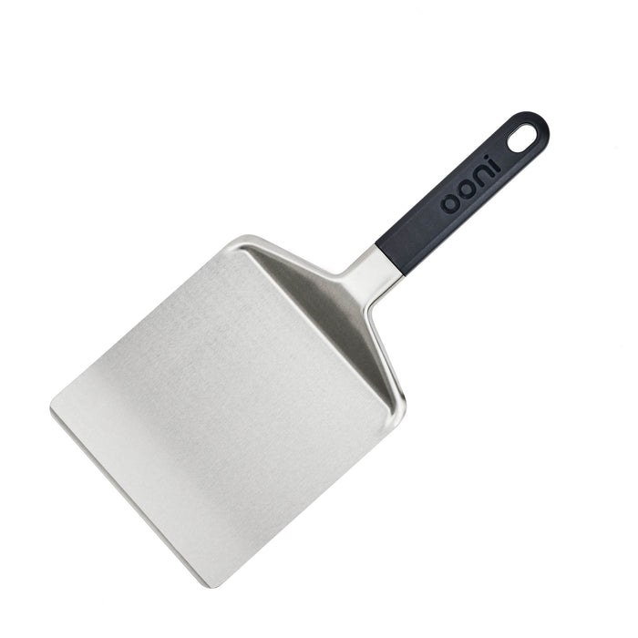 Ooni Pan Pizza Spatula - 6