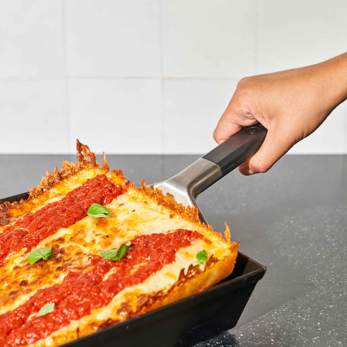 La spatule à pizza Ooni - 3