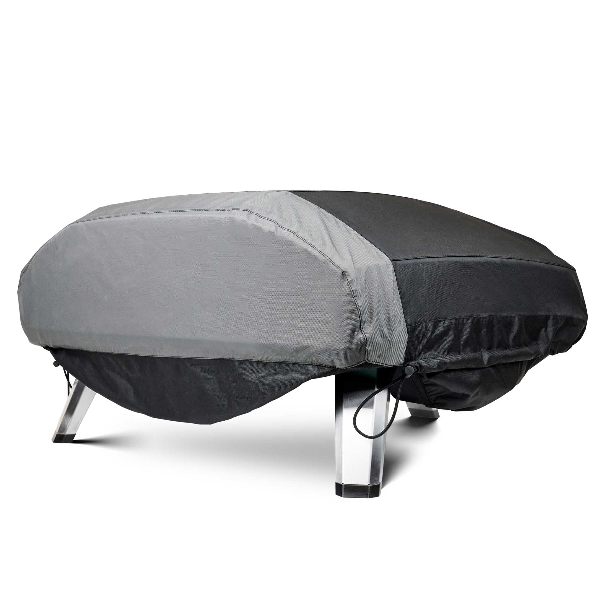 Collection d'essentiels pour four Ooni Koda 2 Max