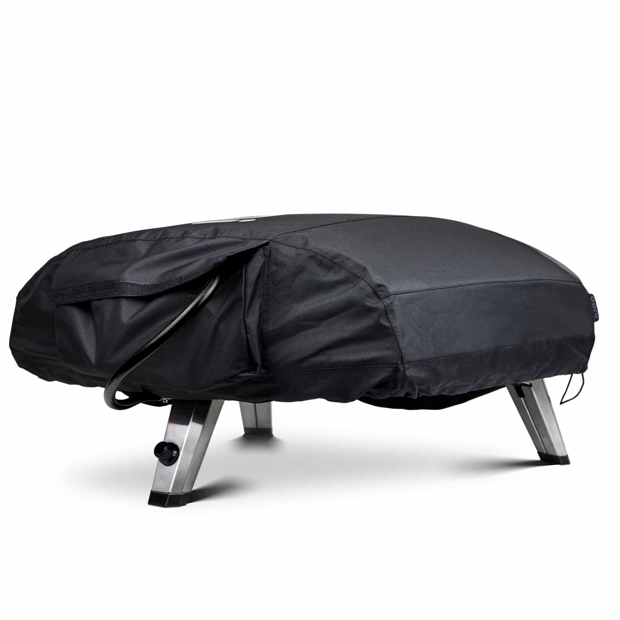 Housse pour Ooni Koda 2 Max