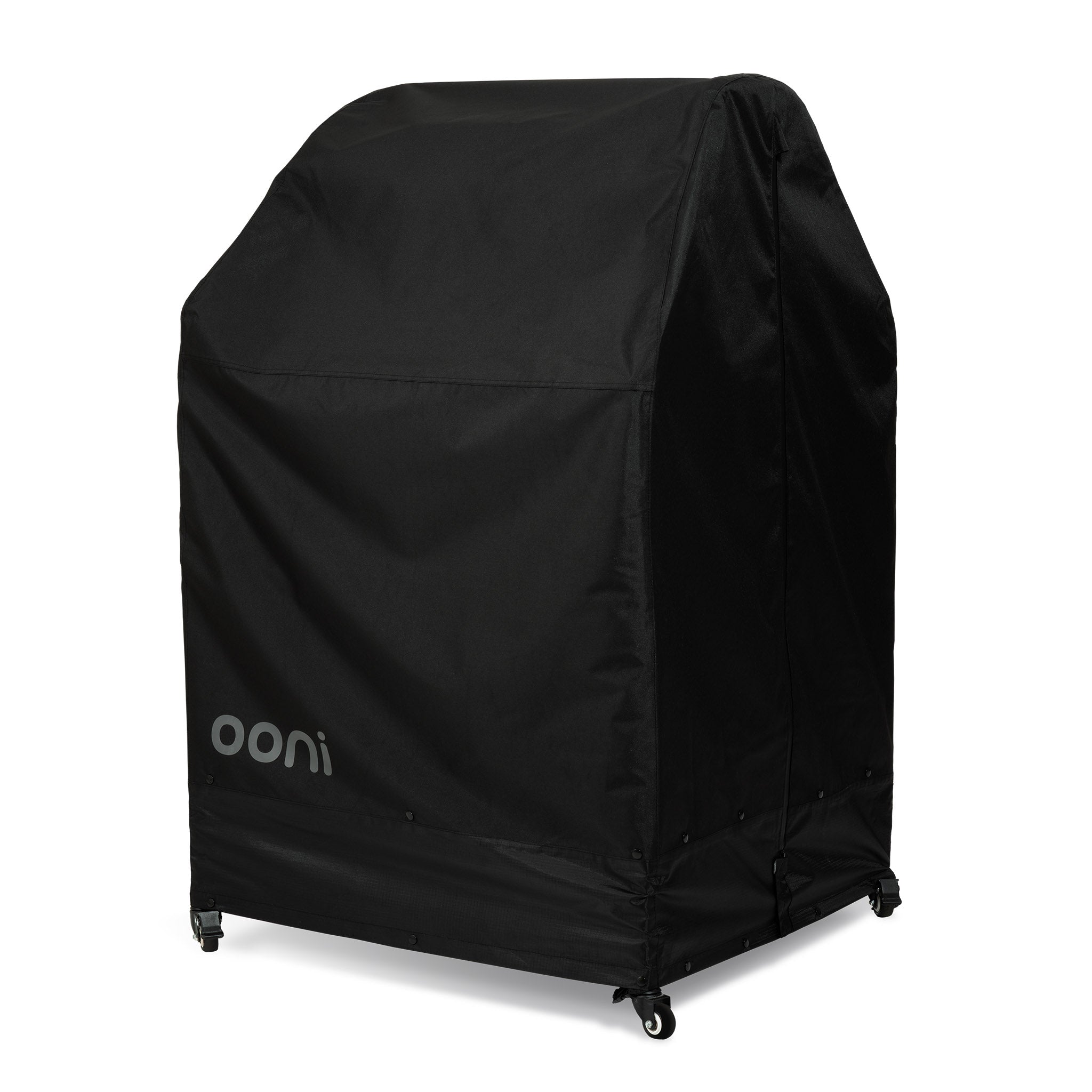 Housse OONI Karu 16 & Karu 2 Pro - La Maison du Barbecue