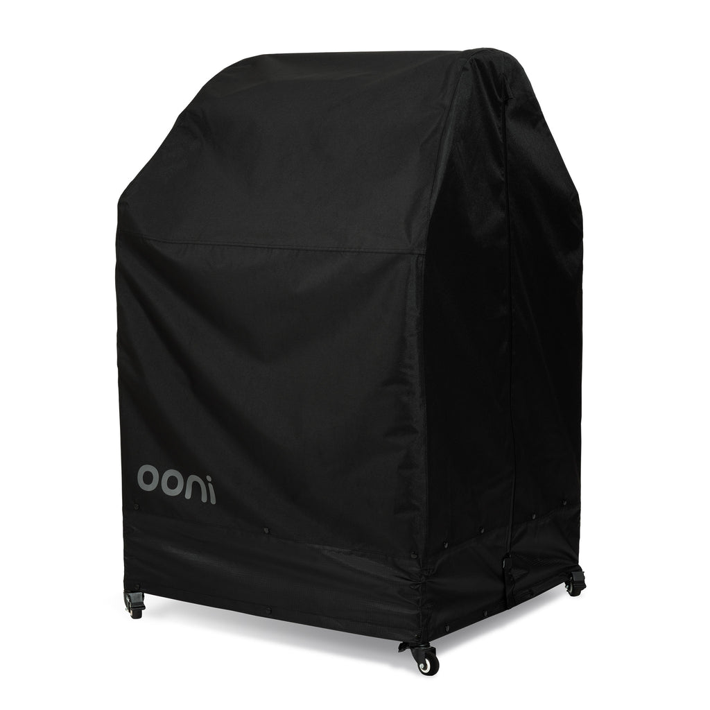 Shop โ Pizza Oven Tables โ Ooni Canada