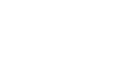 https://ca.ooni.com/cdn/shop/files/ooni-logo-white.png?v=1656013764&width=175
