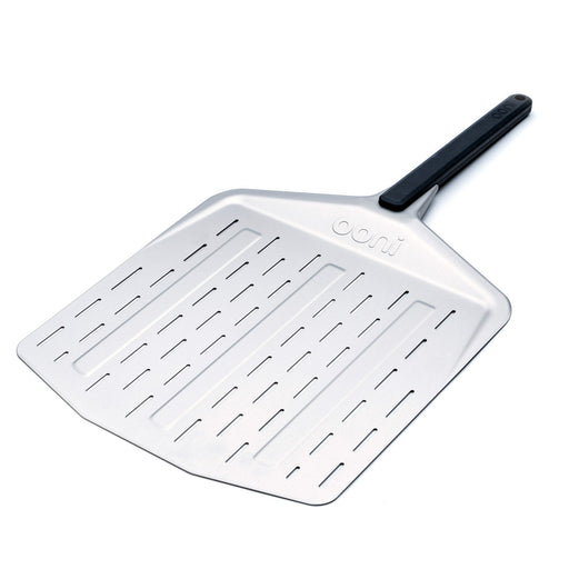 Buy POUMANNI Sliding Pizza Peel, The Pizza Peel That Transfers Pizza, Pizza  Peel Shovel with Handle, Dishwasher Safe Pizza Peel, Non-stick, Pizza  Paddle for Indoor & Outdoor Ovens (1PC) Online at Low