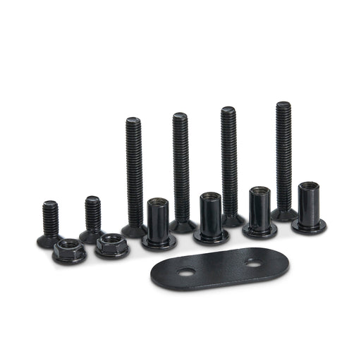 Connector Kit for Ooni Modular Tables - Ooni Canada