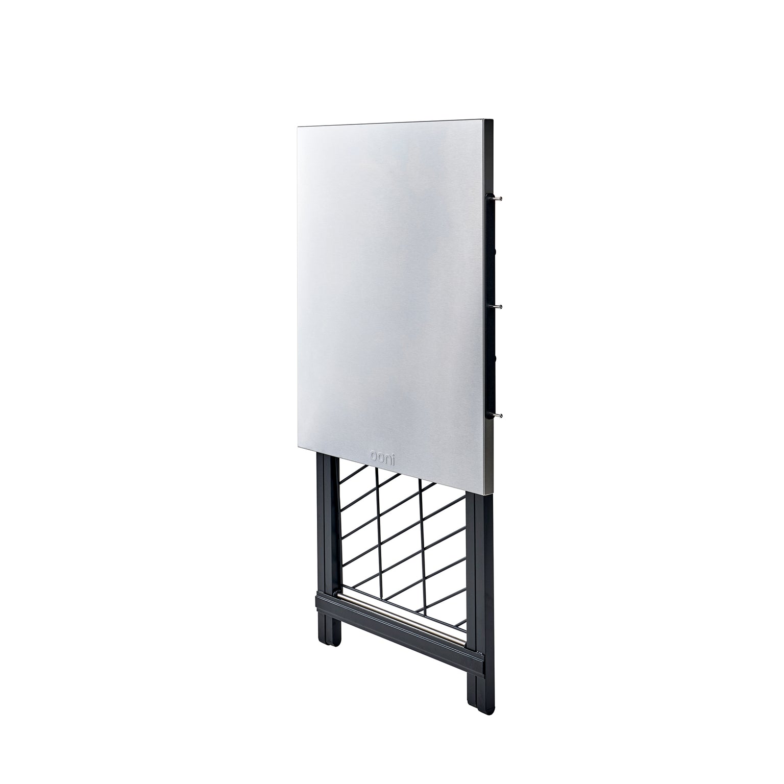 Shop โ Pizza Oven Tables โ Ooni Canada