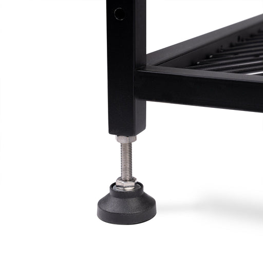 Foot Pack for Ooni Modular Tables - Ooni Canada