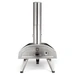 Ooni Fyra 12 Wood Pellet Pizza Oven - Ooni Canada