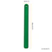 Green Pizza Peel Handle - Ooni Canada