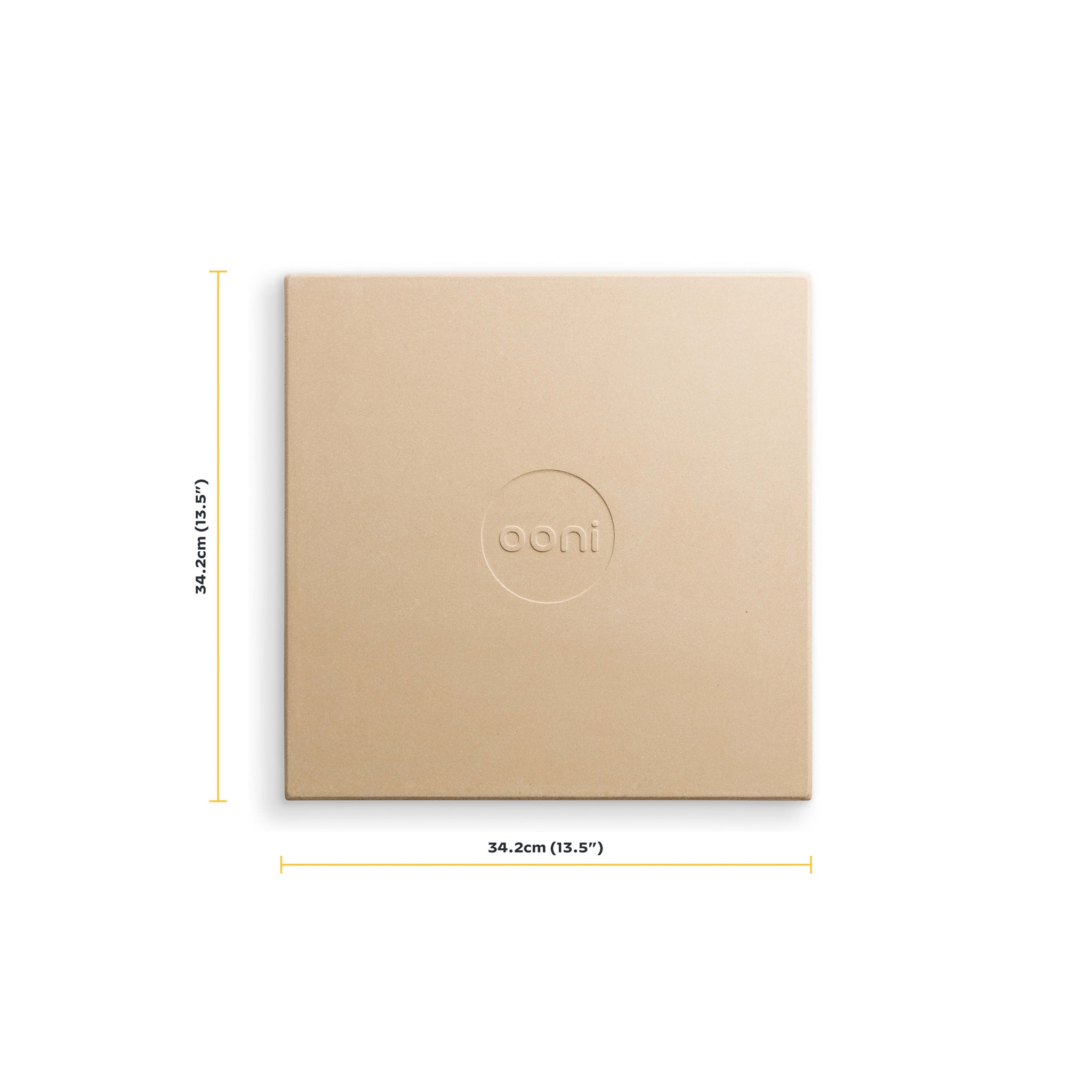 Ooni Karu 12 Pizza Oven Baking Stone