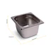 Ooni Pizza Topping Container (Medium) - Ooni Canada