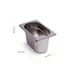 Ooni Pizza Topping Container (Small) - Ooni Canada