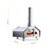 Ooni Pro 16 Multi-Fuel Pizza Oven