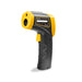 Ooni Infrared Thermometer - Ooni Canada