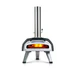 Karu 12G Pizza Oven Front View