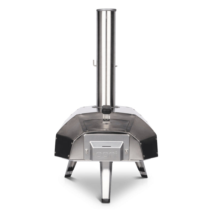 Ooni Karu 12 Multi-Fuel Pizza Oven - Ooni Canada | Cliquez sur cette image pour ouvrir la fenêtre modale de produits. La fenêtre modale de produits permet de zoomer sur les images.