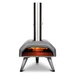 Ooni Karu 12 Multi-Fuel Pizza Oven - Ooni Canada