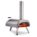 Ooni Karu 12 Multi-Fuel Pizza Oven - Ooni Canada