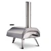 Ooni Karu 12 Multi-Fuel Pizza Oven - Ooni Canada