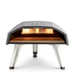 Ooni Koda 12 Gas Powered Pizza Oven - Ooni Canada