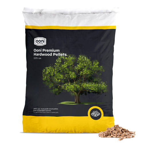 ooni-premium-wood-pellet-10kg