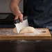 Ooni Pizza Dough Scraper - Ooni Canada