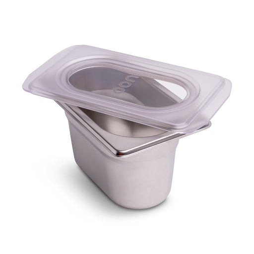 Ooni Pizza Topping Container (Small) - Ooni Canada