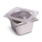 Ooni Pizza Topping Container (Medium) - Ooni Canada