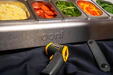 Ooni Pizza Topping Station - Ooni Canada