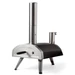 Ooni Fyra 12 Wood Pellet Pizza Oven - Ooni Canada