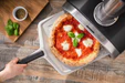 Ooni Fyra 12 Wood Pellet Pizza Oven - Ooni Canada