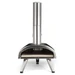 Ooni Fyra 12 Wood Pellet Pizza Oven - Ooni Canada