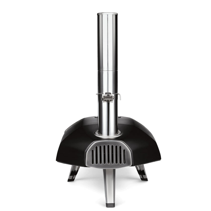 Ooni Fyra 12 Wood Pellet Pizza Oven - Ooni Canada | Click this image to open up the product gallery modal. The product gallery modal allows the images to be zoomed in on.
