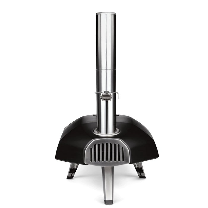 Ooni Fyra 12 Wood Pellet Pizza Oven - Ooni Canada | Cliquez sur cette image pour ouvrir la fenêtre modale de produits. La fenêtre modale de produits permet de zoomer sur les images.