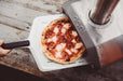 Ooni Karu 12 Multi-Fuel Pizza Oven - Ooni Canada