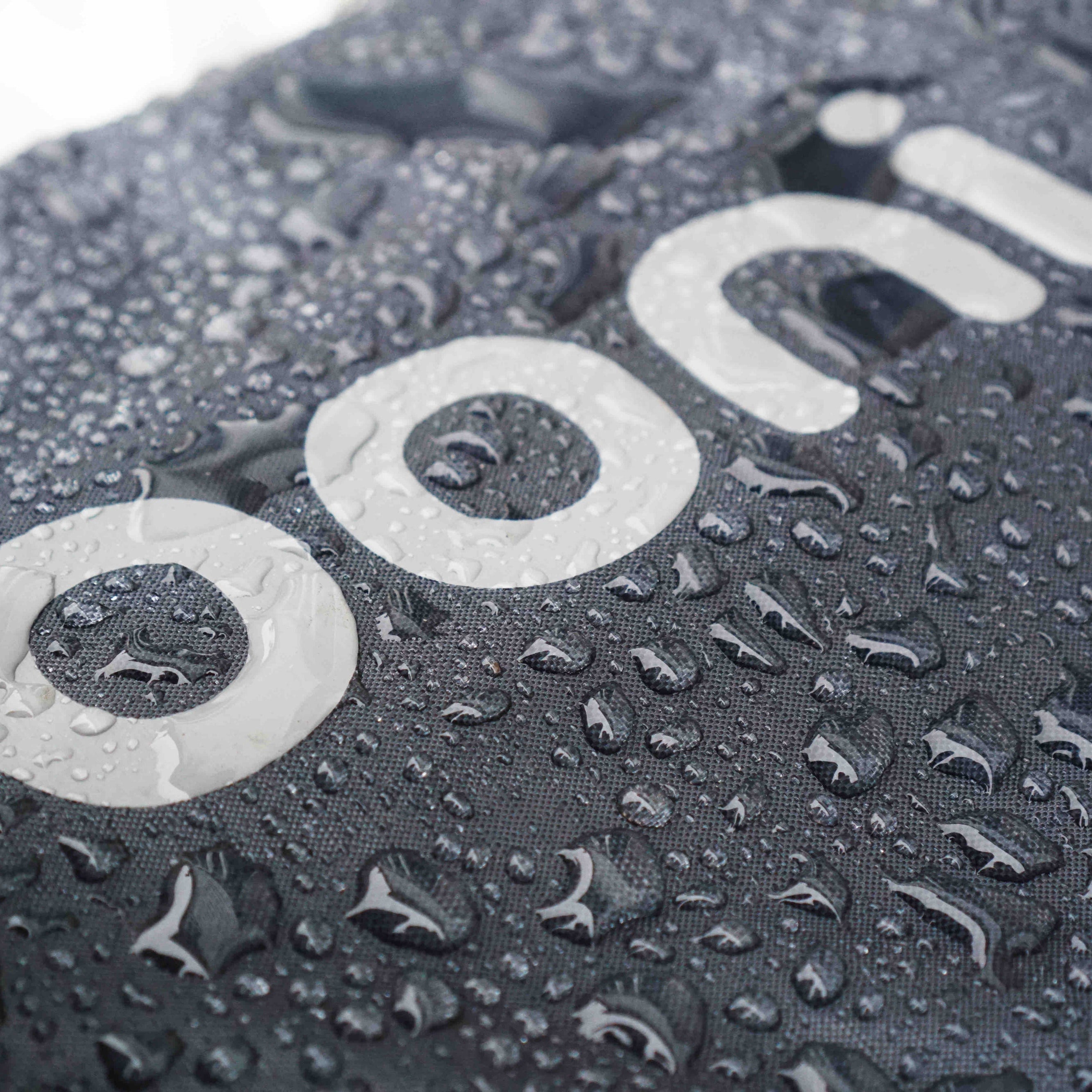 Ooni Karu 16 Cover 6