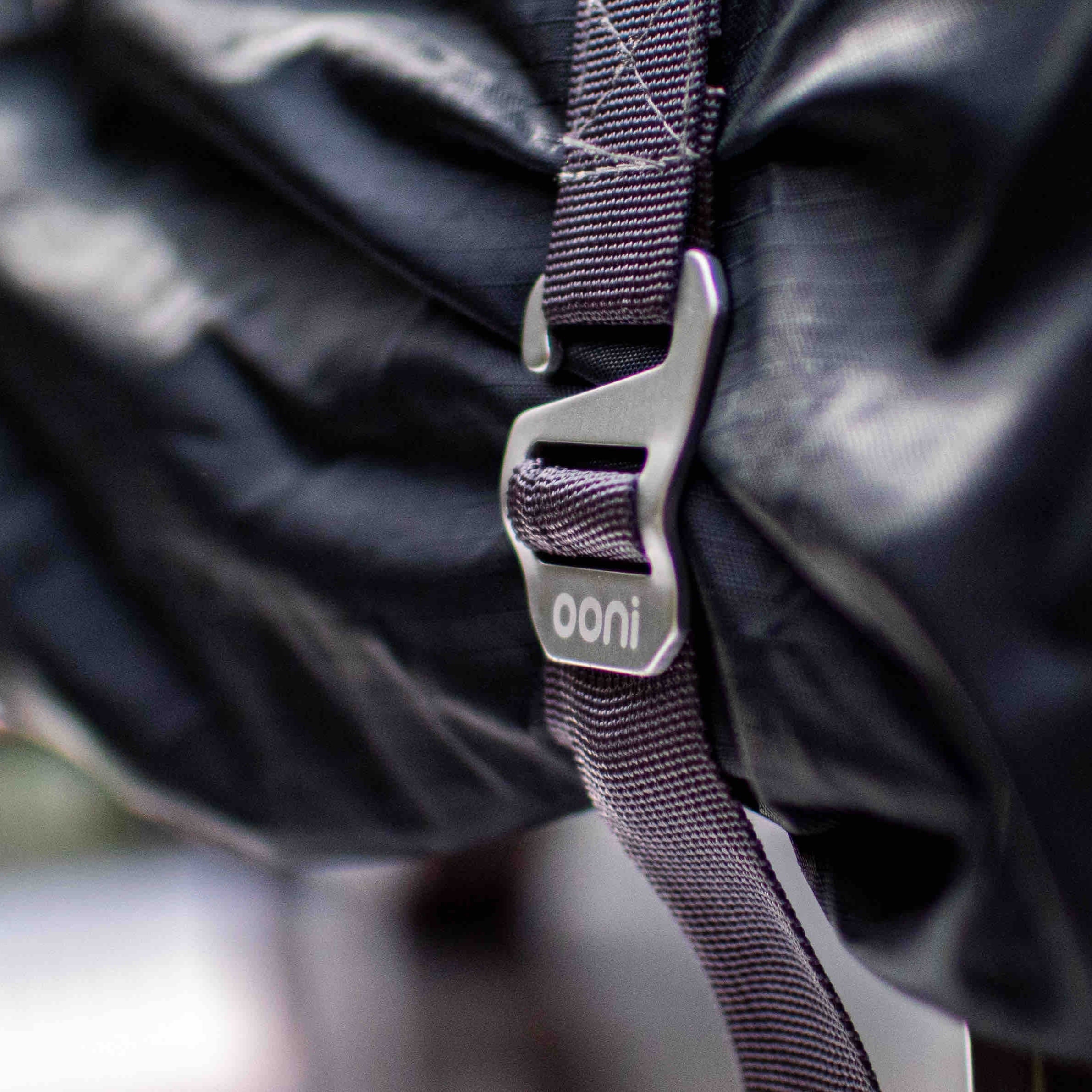 Ooni Karu 16 Cover 7