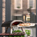 Ooni Koda Gas-Powered Outdoor Pizza Oven | Ooni Canada