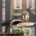 Ooni Koda Gas-Powered Outdoor Pizza Oven | Ooni Canada