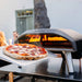 Ooni Koda 16 Gas-Powered Outdoor Pizza Oven | Ooni Canada