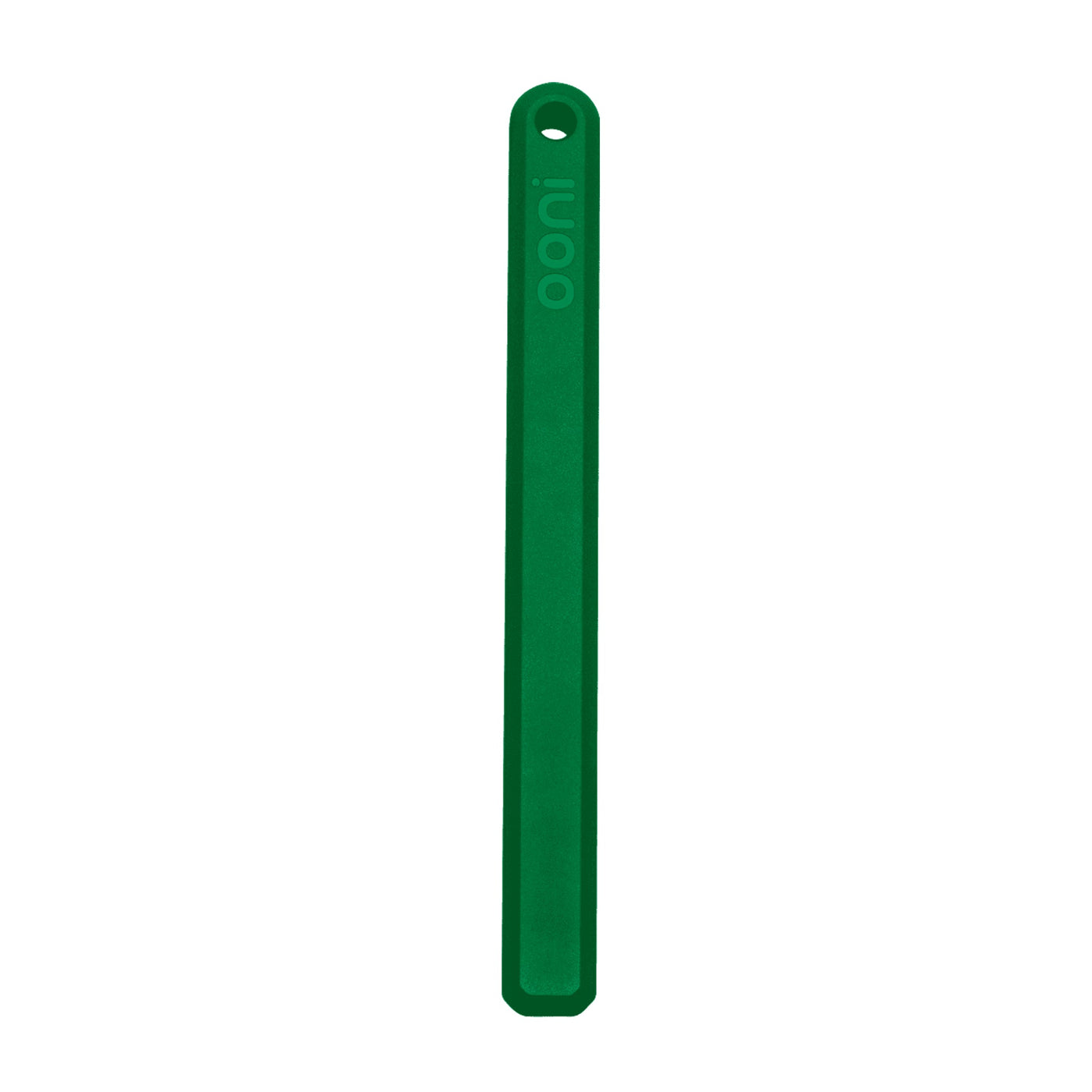 Ooni Green Pizza Peel Handle — Ooni Canada