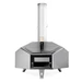 Ooni Pro 16 Multi-Fuel Pizza Oven - Ooni United Kingdom