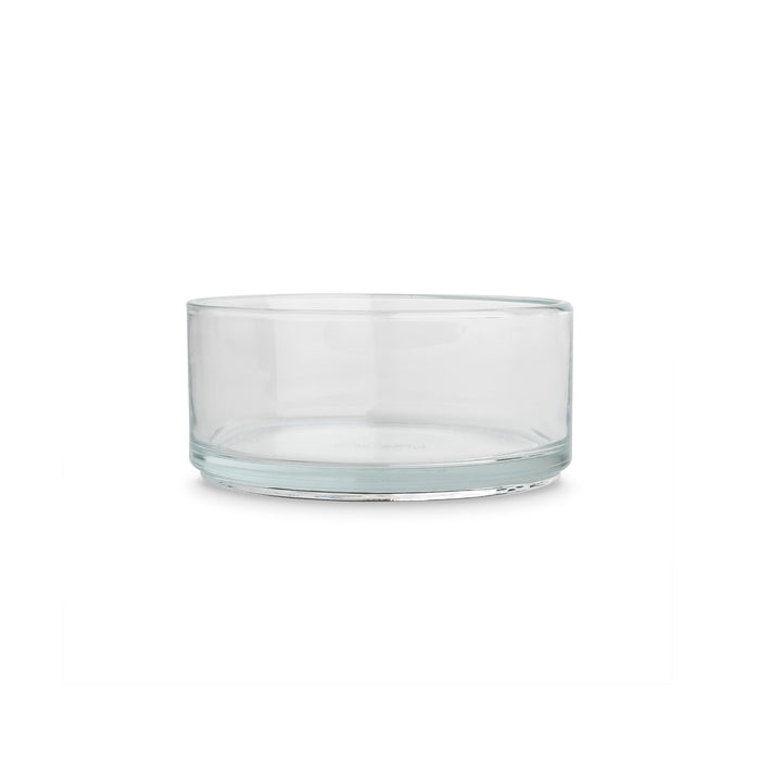 Ooni Stack Bowl Ooni Canada Front Shot | Click this image to open up the product gallery modal. The product gallery modal allows the images to be zoomed in on.