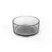 Ooni Stack Glass Bowl Replacement