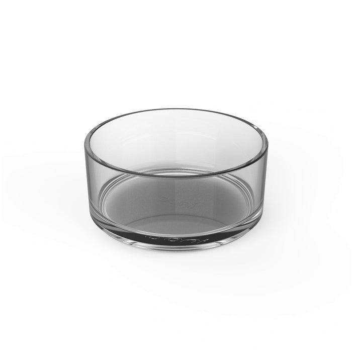 Ooni Stack Glass Bowl Replacement | Cliquez sur cette image pour ouvrir la fenêtre modale de produits. La fenêtre modale de produits permet de zoomer sur les images.